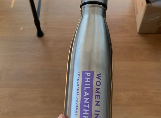 תמונה של WhatsApp‏ 2025-06-19 בשעה 06.18.14_0a5e522f