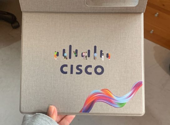 תמונה של WhatsApp‏ 2025-06-19 בשעה 06.18.15_528c00d9