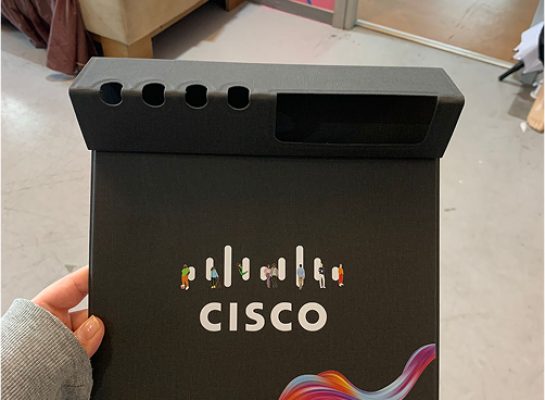 תמונה של WhatsApp‏ 2025-06-19 בשעה 06.18.15_e05f4c29