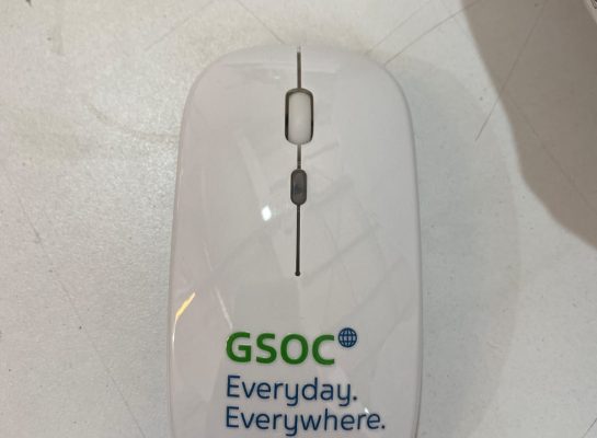 תמונה של WhatsApp‏ 2025-06-19 בשעה 06.18.28_8b389117