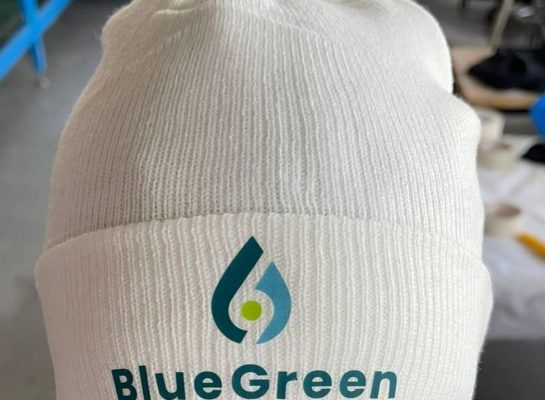 תמונה של WhatsApp‏ 2025-06-19 בשעה 06.18.41_c5a6131f