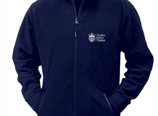 תמונה של WhatsApp‏ 2025-06-19 בשעה 06.18.48_3ca8e4df