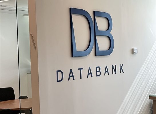 תמונה של WhatsApp‏ 2025-06-19 בשעה 06.18.50_725ebd4b