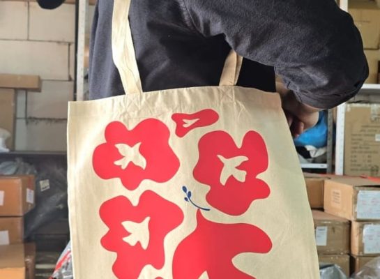 תמונה של WhatsApp‏ 2025-06-19 בשעה 06.18.51_2d975f5f