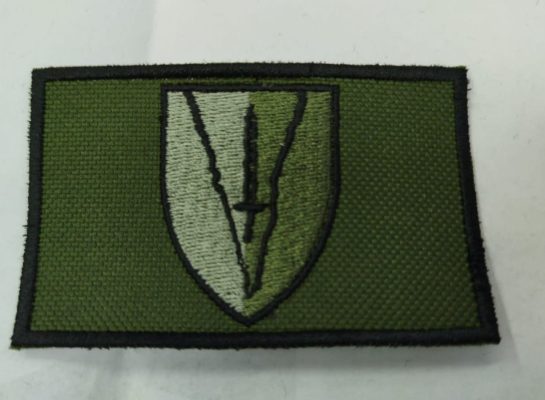 תמונה של WhatsApp‏ 2025-06-19 בשעה 06.19.02_e94875fa