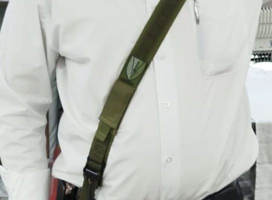 תמונה של WhatsApp‏ 2025-06-19 בשעה 06.19.07_f4c005d6