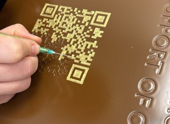 תמונה של WhatsApp‏ 2025-06-19 בשעה 06.19.11_2fee5159