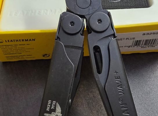 תמונה של WhatsApp‏ 2025-06-19 בשעה 06.19.13_364bf197