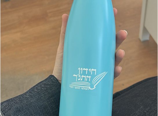 תמונה של WhatsApp‏ 2025-06-19 בשעה 06.19.16_28d20b2d