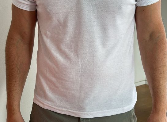 תמונה של WhatsApp‏ 2025-06-19 בשעה 06.19.17_20f595ef