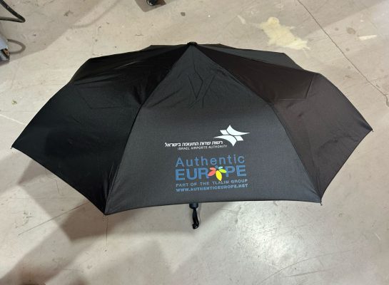 תמונה של WhatsApp‏ 2025-06-19 בשעה 06.19.23_d3c7b37c