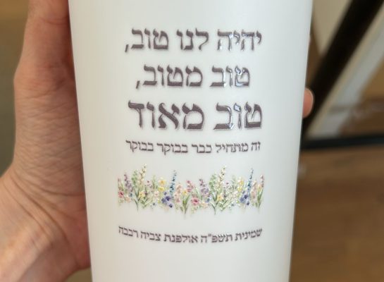 תמונה של WhatsApp‏ 2025-06-19 בשעה 06.19.28_acdc223c