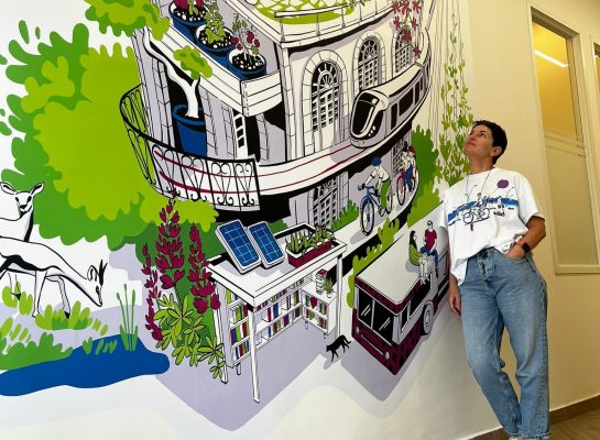 תמונה של WhatsApp‏ 2025-06-19 בשעה 06.19.29_0443f214