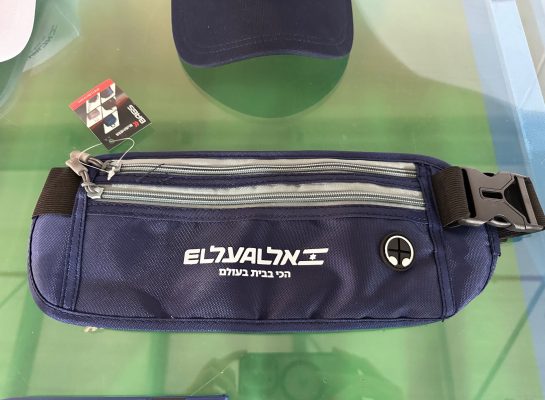 תמונה של WhatsApp‏ 2025-06-22 בשעה 19.44.12_e48c7729