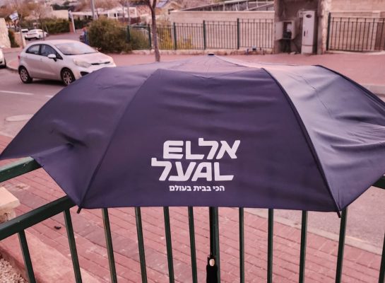 תמונה של WhatsApp‏ 2025-06-22 בשעה 19.44.14_9ccb40dd