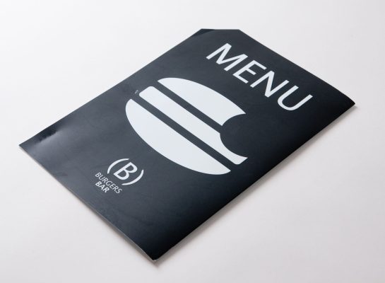 ‏‏2Mefikim Photo- Maoz Vaystooch 068 - עותק