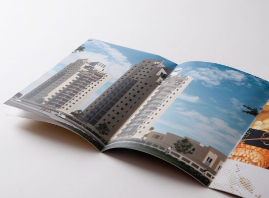 ‏‏2Mefikim Photo- Maoz Vaystooch 108 - עותק