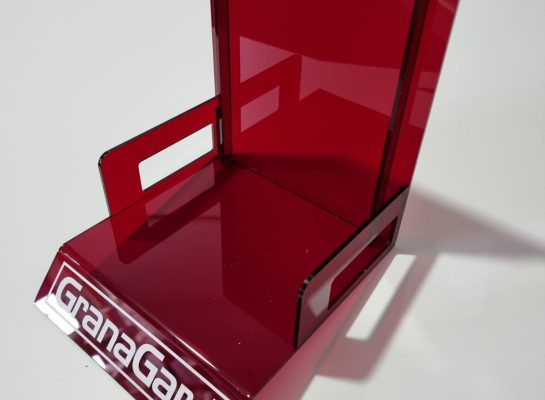 ‏‏9ac4e567-6fe2-43b9-aed3-77062cb6d09d - עותק