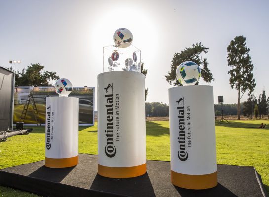 ‏‏Continental_008 - עותק