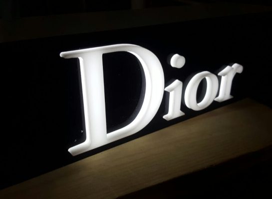 ‏‏IMG-20161211-WA0062 - עותק