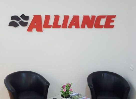 ‏‏IMG-20171003-WA0074 - עותק