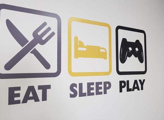 ‏‏IMG-20171116-WA0062 - עותק