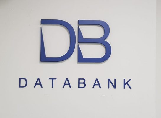 ‏‏IMG-20180110-WA0128 - עותק