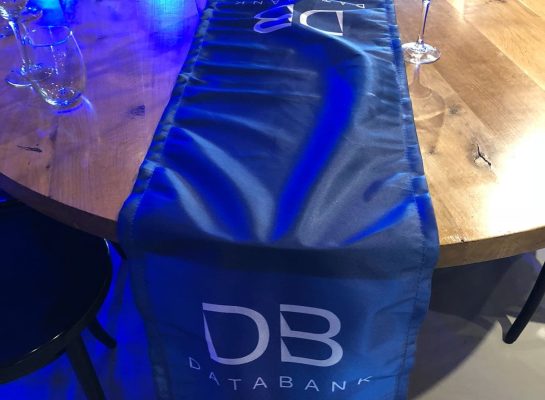 ‏‏IMG-20180509-WA0019 - עותק