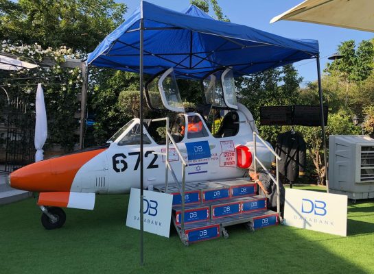 ‏‏IMG-20180509-WA0023 - עותק