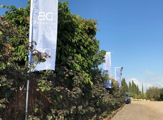 ‏‏IMG-20180509-WA0024 - עותק