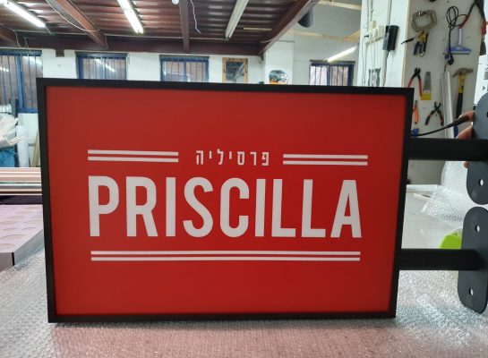 ‏‏IMG-20190325-WA0051 - עותק