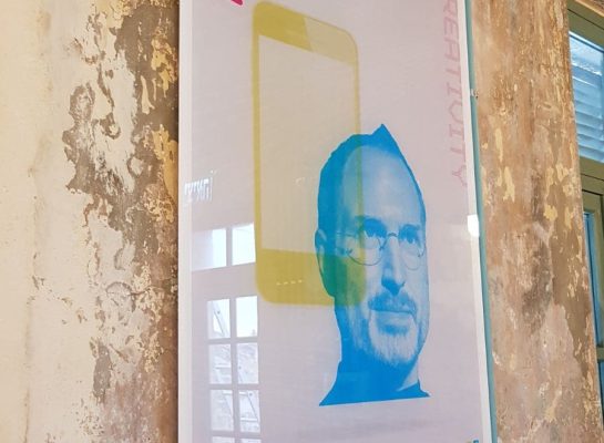 ‏‏aabaeb78-d16f-40d3-b412-95ad5d71da9c - עותק